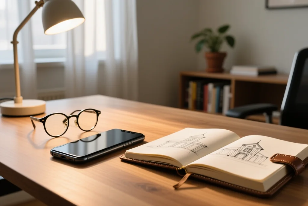 Inteligência artificial no celular: o que muda na prática