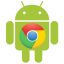 Atualização do Chrome traz novidades no Android