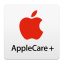 AppleCare+ – Serviço da Apple começa a ser aceito no Brasil