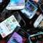 Principais Tecnologias e Termos Utilizados nos Smartphones e Celulares