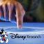 Disney Research recebe Prêmio por Aplicativo para Crianças