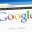 Google altera apps para conseguir mais espaço com publicidade
