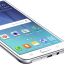 Samsung Focus – Novo Aplicativo promete Reunir Facebook, WhatsApp, E-mail e SMS