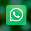 Pesquisa aponta o WhatsApp como o app mais popular do mundo
