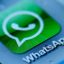 Projeto de Lei pode Dificultar Bloqueio do WhatsApp