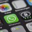 Whatsapp se torna essencial em muitos setores do mercado