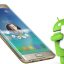 Atualização do Android Marshmallow pode Travar Smartphones Samsung