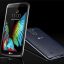 LG K10 – Especificações e Preço no Brasil