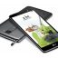 LG Stylus 2 Plus – Lançamento e Configurações