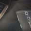 ZTE Axon 7 – Novo Smartphone com Configurações Poderosas