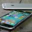 iPhone 6S – Análise, Preço e Configurações do Novo Smartphone