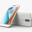 Novo Moto G4 2016 – Análise, Configurações e Preço do Smartphone