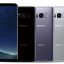 Samsung Galaxy S8 – Análise, Preço, Cores e Ficha Técnica