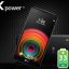 LG X Power – Preço, Ficha Técnica, Análise e Cores