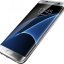 Samsung Galaxy S7 Edge – Análise, Preço, Cores e Ficha Técnica