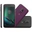 Moto G4 Play – Especificações, Preço