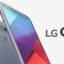 Novo LG G6 – Ficha Técnica, Análise, Preço e Cores