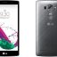 LG G4 Beat – Preço, Ficha Técnica, Cores e Review