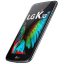 LG K10 TV – Características, Preço, Análise e Cores