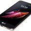 LG X Screen – Especificações, Preço, Análise e Cores