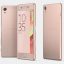 Sony Xperia X – Diferenciais, Especificações Técnicas e Preço