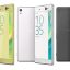Sony Xperia XA Ultra – Análise, Ficha Técnica e Preço