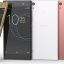 Sony Xperia XA1 Ultra – Preço e Análise