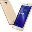 Celular de até R$ 1.000 – Melhores Smartphones 2017