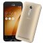 Asus ZenFone Go – Especificações Técnicas