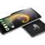 Lenovo Vibe A7010 – Ficha Técnica, Preços, Cores