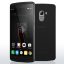 Lenovo Vibe K4 Note – Especificações Técnicas