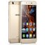 Lenovo Vibe K5 – Ficha Técnica, Preço