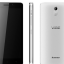 Ficha Técnica do Lenovo Vibe S1