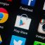 Reembolso na Play Store – Como Fazer